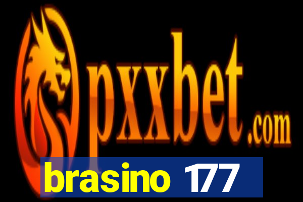 brasino 177